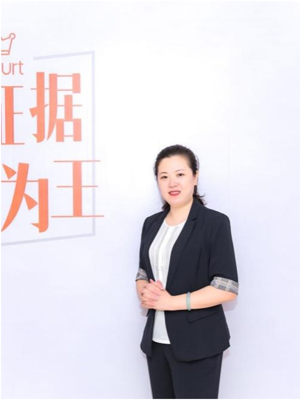 微信图片_20210617171627