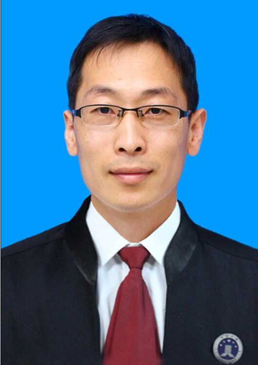 李源韬照片-顾阳所