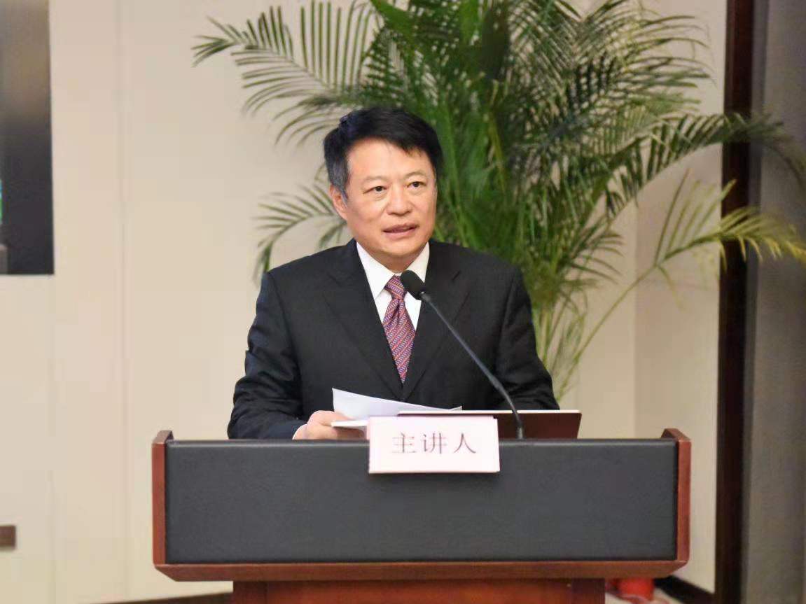 微信图片_20210630103140