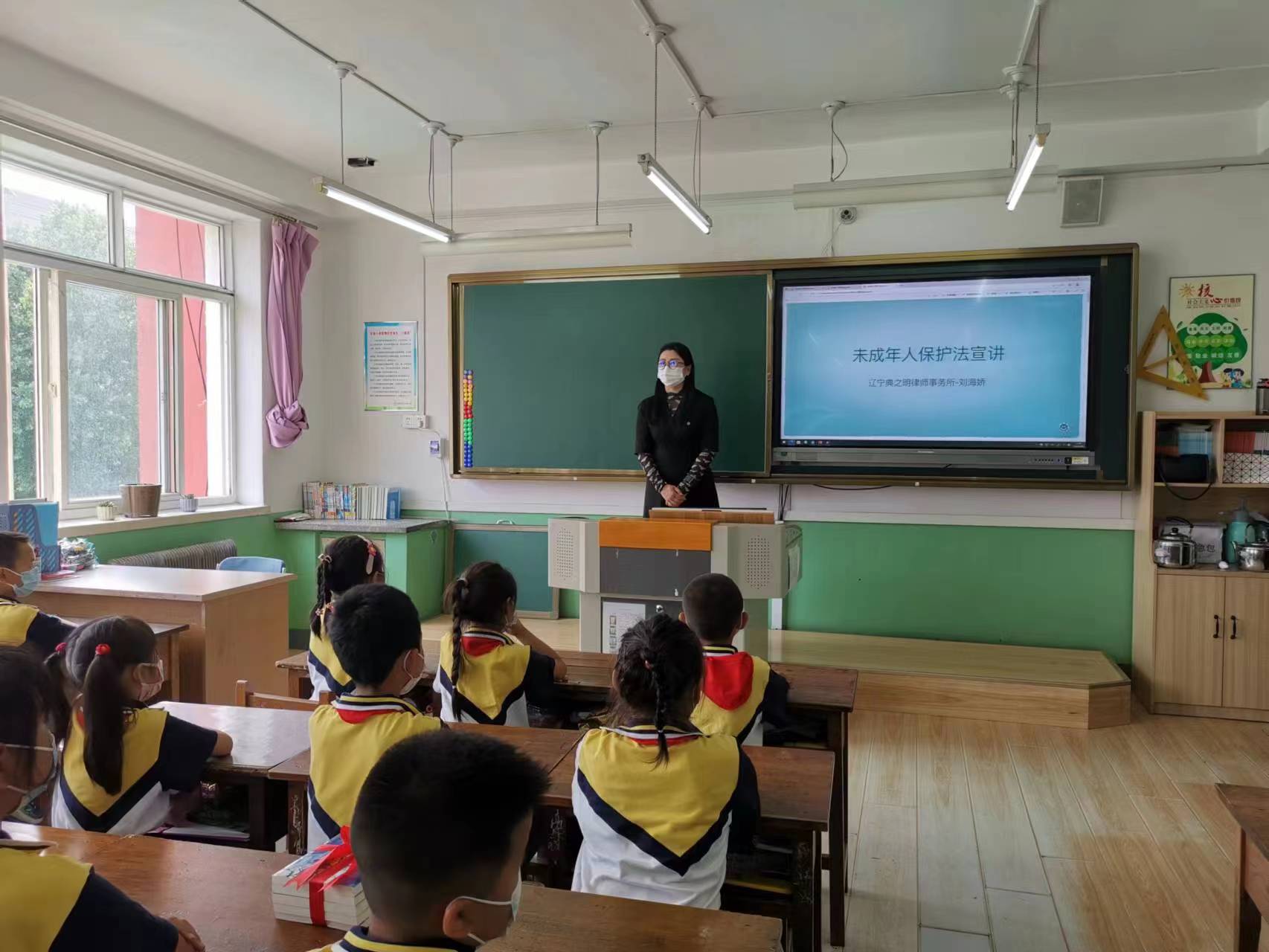 微信图片_20220622090036