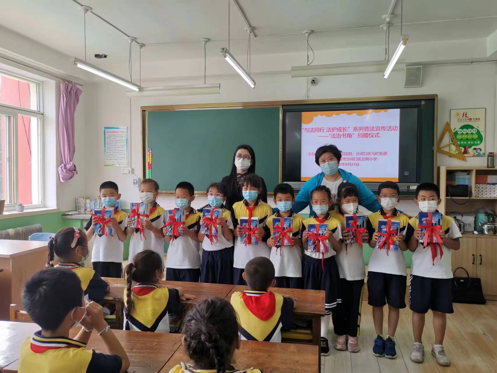 微信图片_20220622090135