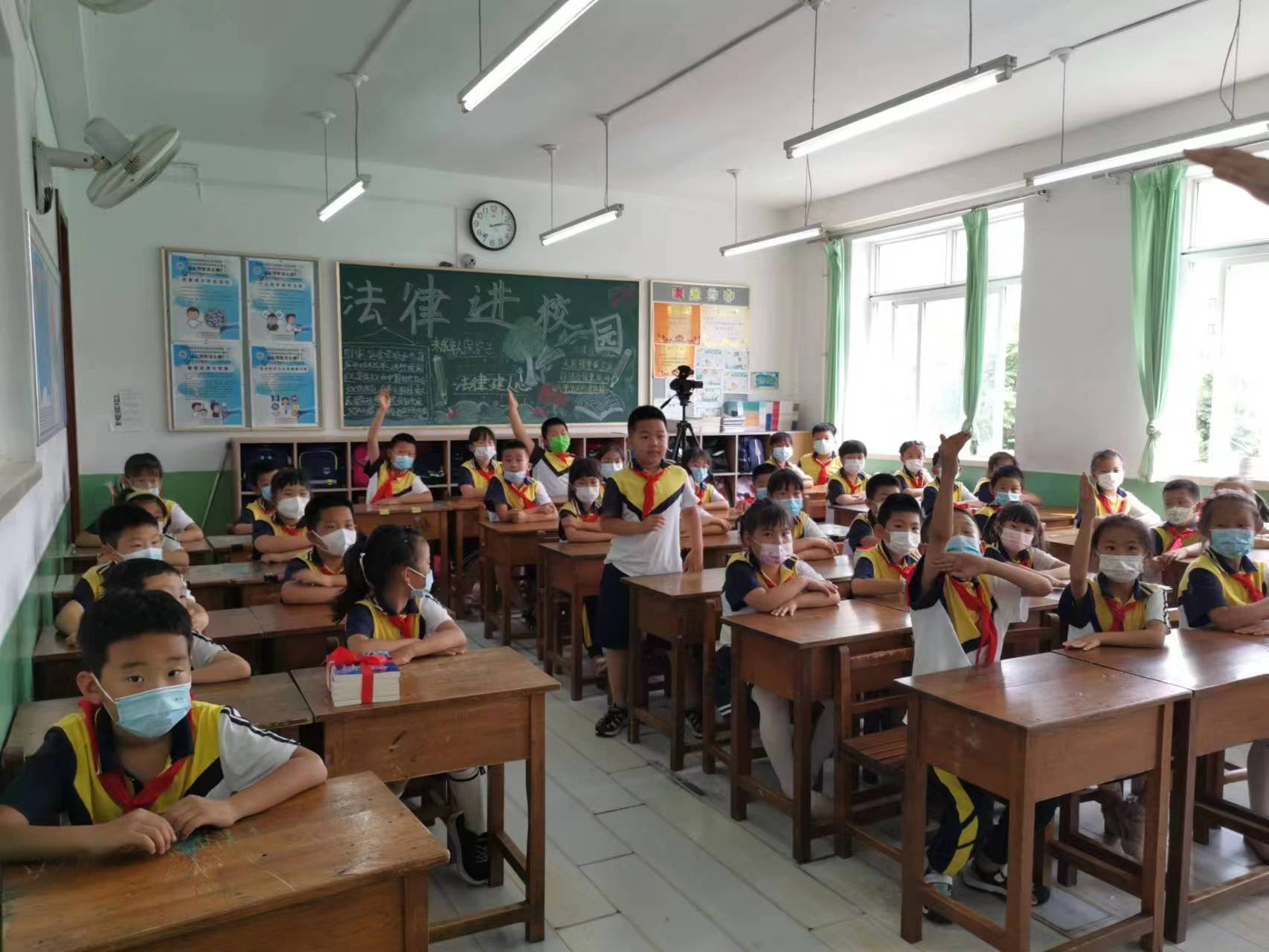 微信图片_20220622090045