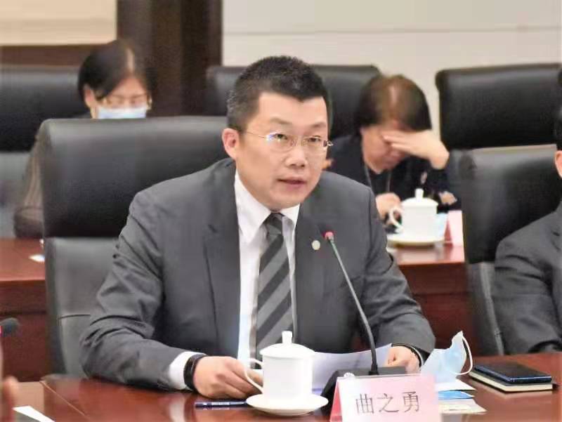 微信图片_20210630103110