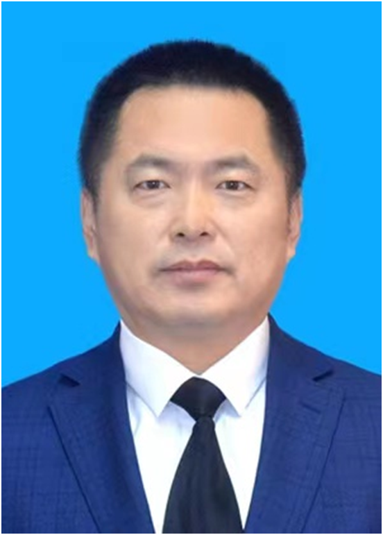 微信图片_20210705163344