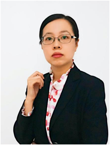 微信图片_20210708164653