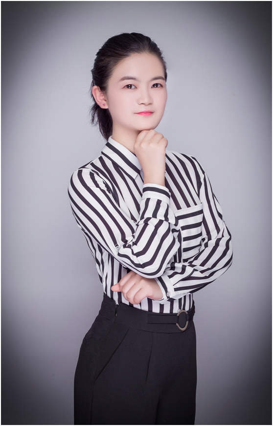 微信图片_20210708165001