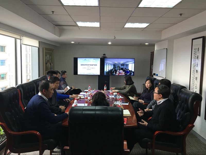 QQ图片20161228165901