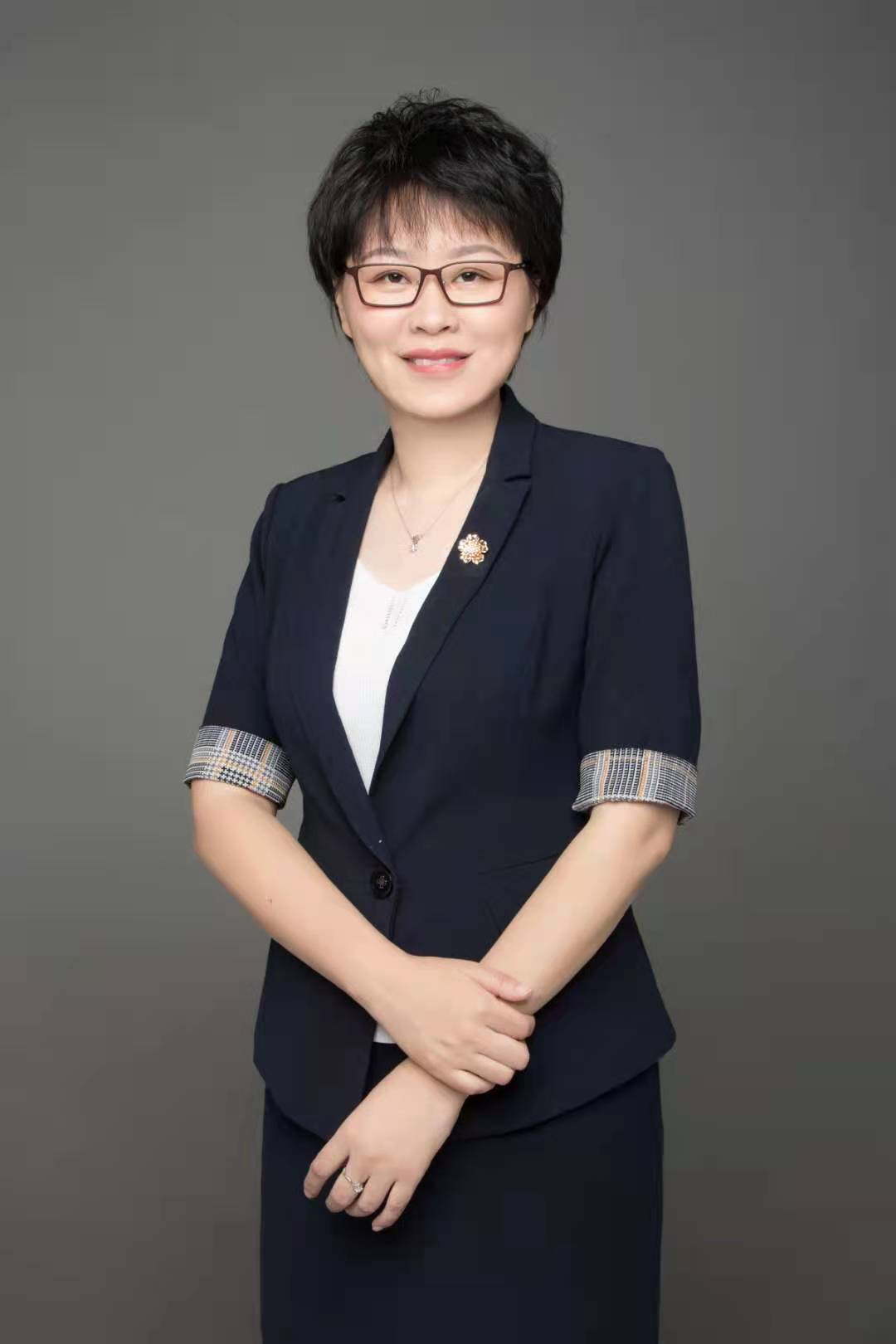 微信图片_20210723145457