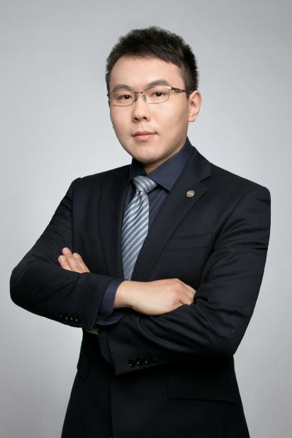 微信图片_20210723151632