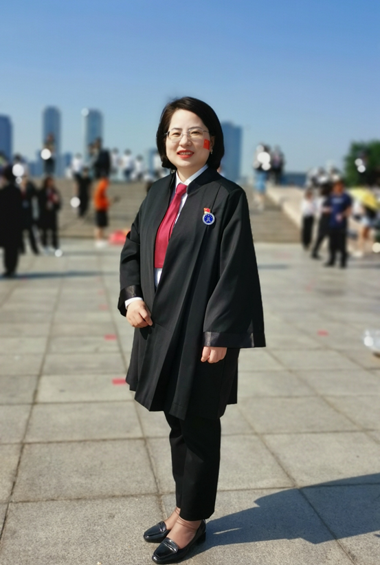 微信图片_20210723152002