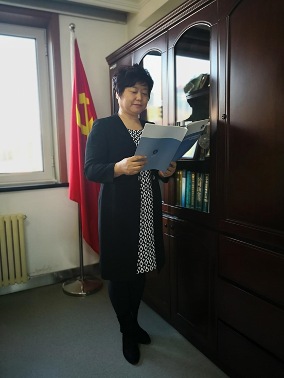 微信图片_20210723152420