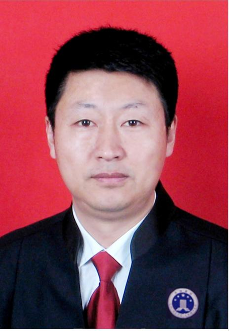 微信图片_20210723152549