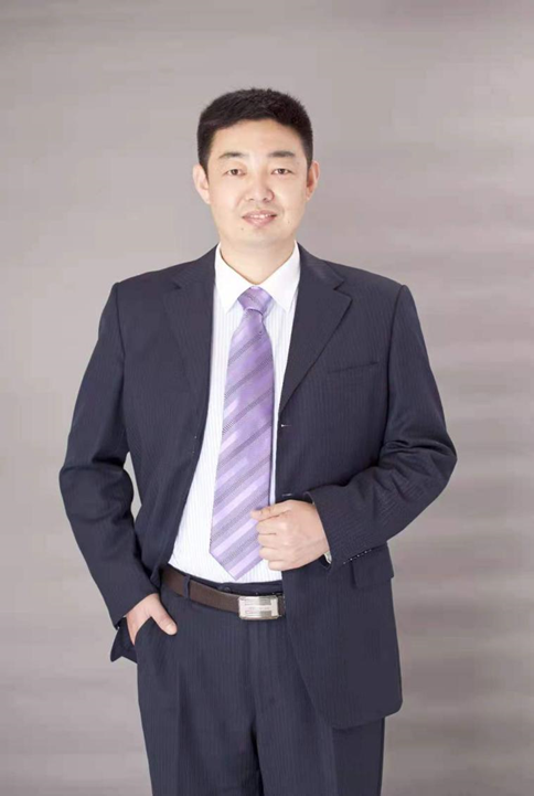 微信图片_20210723152731