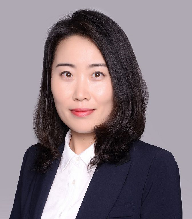 微信图片_20210730142733