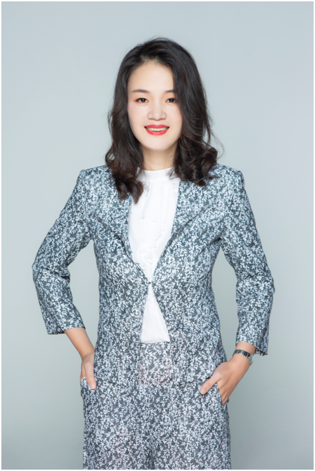 微信图片_20210730143255