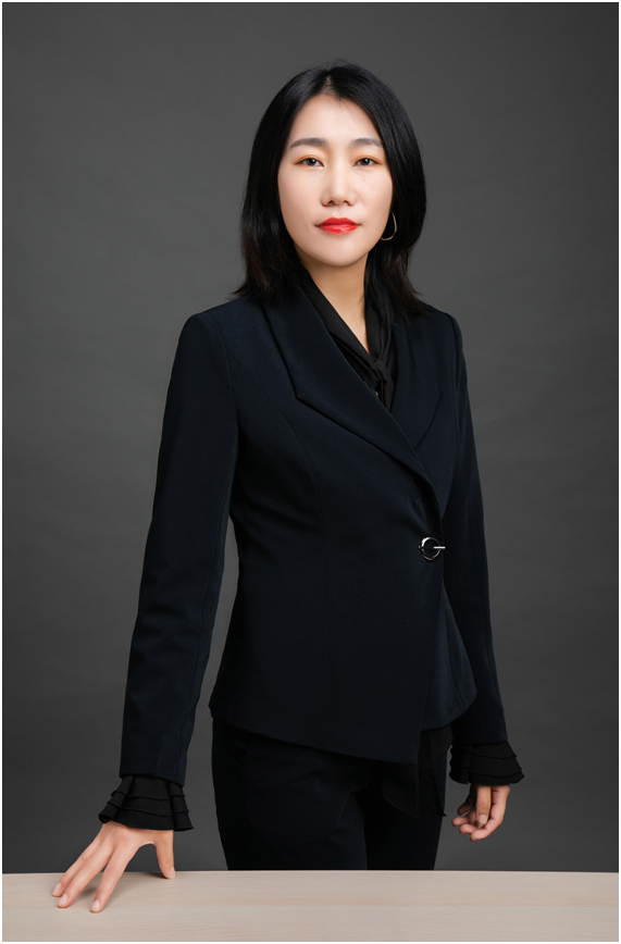 微信图片_20210730144001