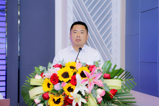 微信图片_20210804101413