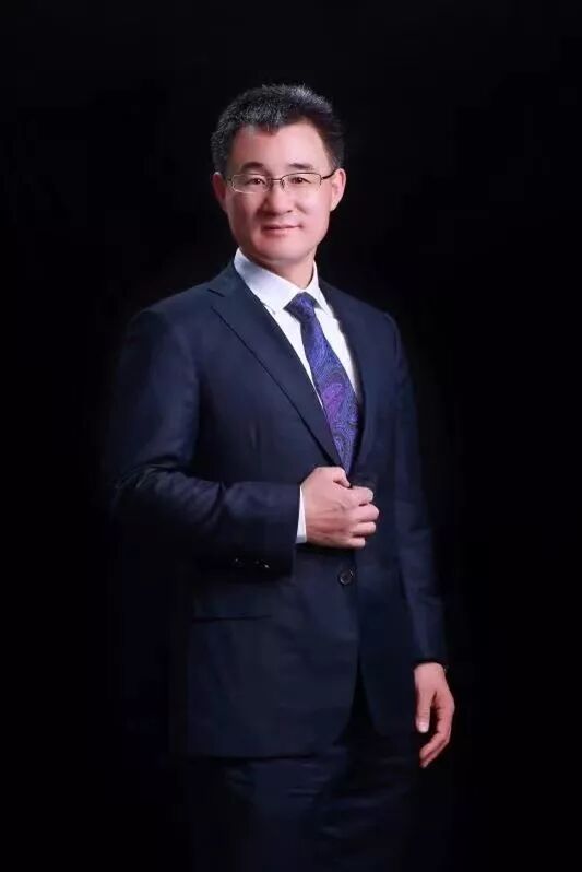 QQ图片20210810104835