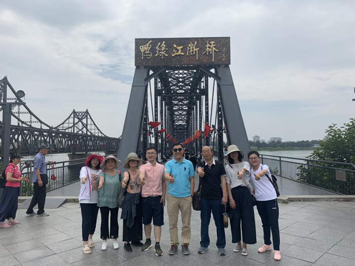 打卡照片2_副本