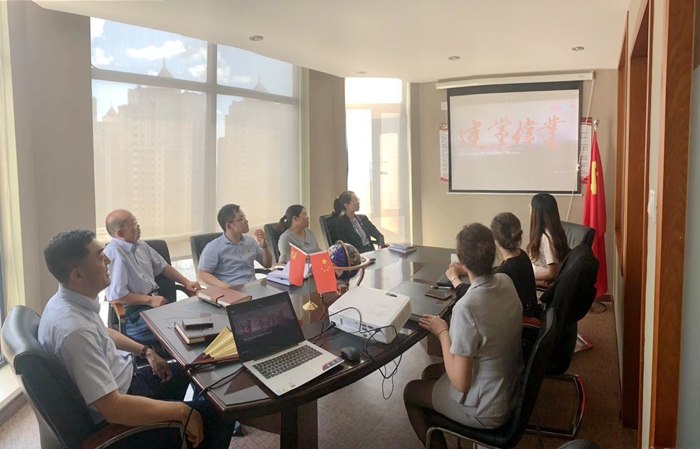 打卡照片3_副本