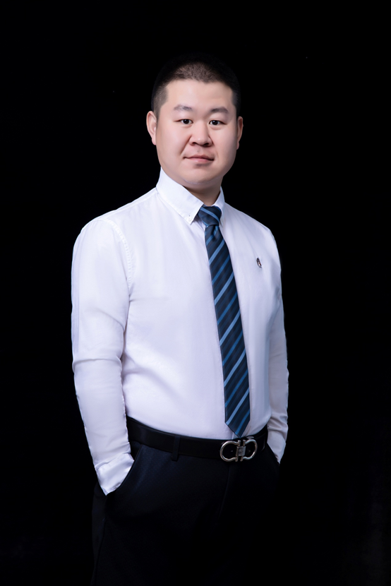 微信图片_20210817094612