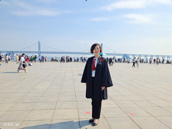 微信图片_20210817094810