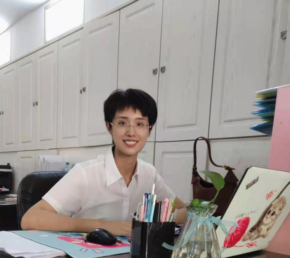 微信图片_20210817095052