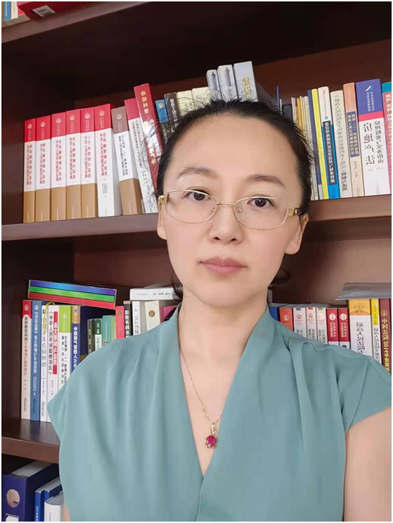 微信图片_20210817095307