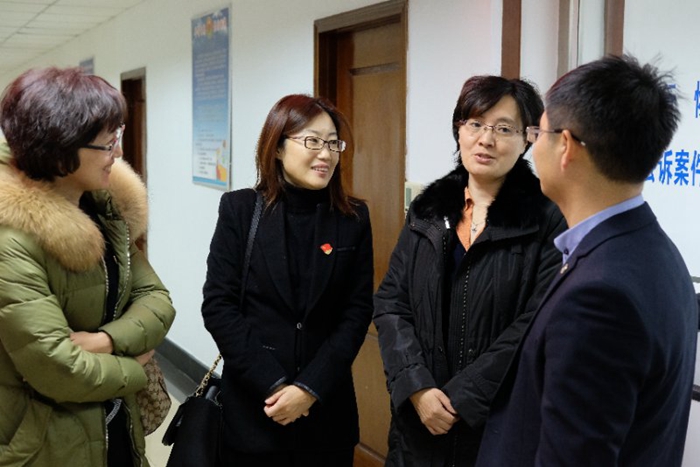 法治讲师团基地4