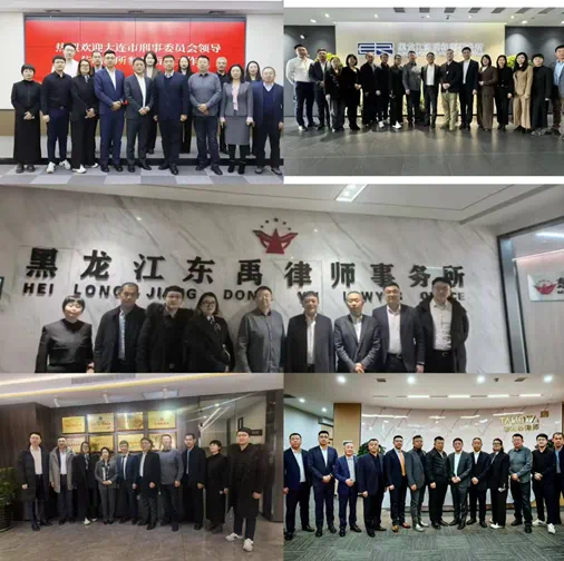 45376c97044a8bd198975c0358950ce