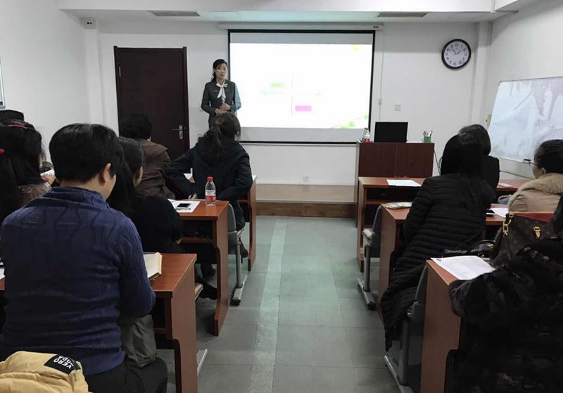 QQ图片20170307162036_副本