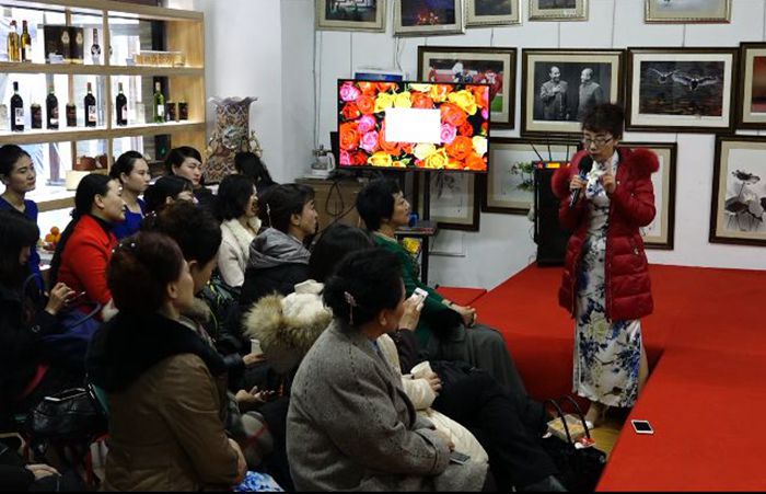 46043108698452318_副本