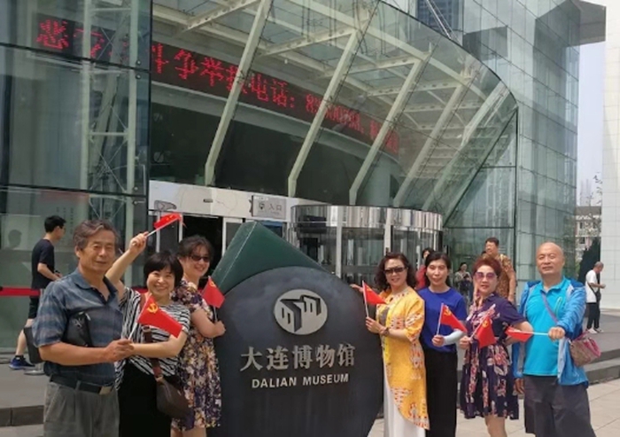 微信图片_201907311616445_副本