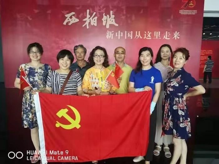 微信图片_201907311616441_副本