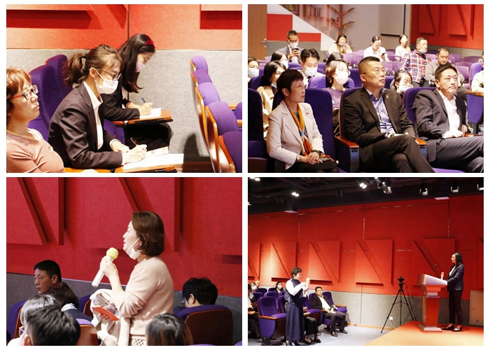 光影魔术手拼图