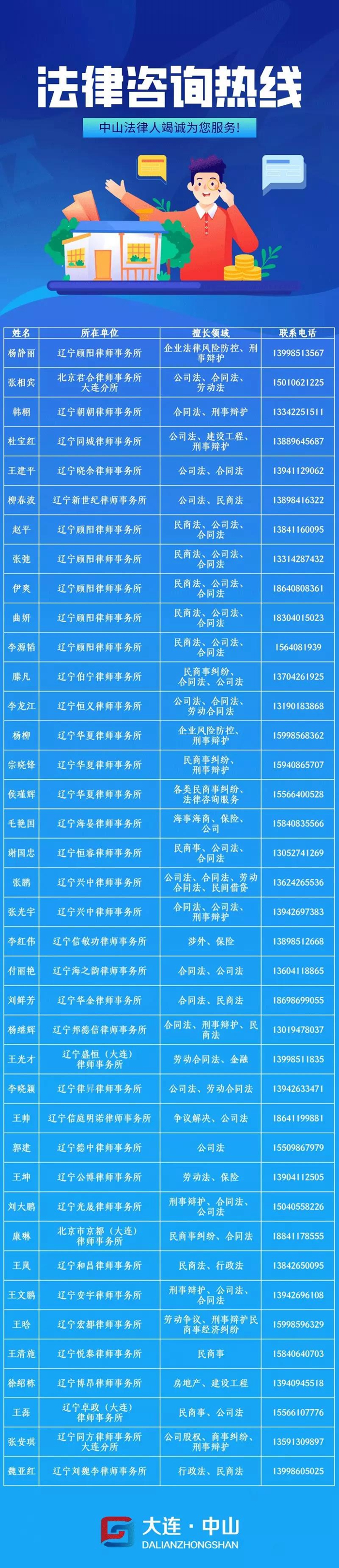 微信图片_20200206134905