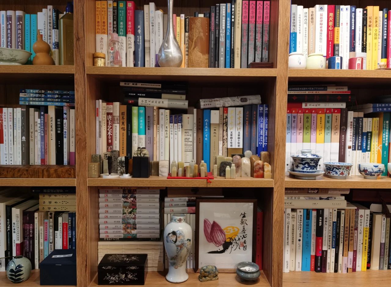 微信图片_20200817153435