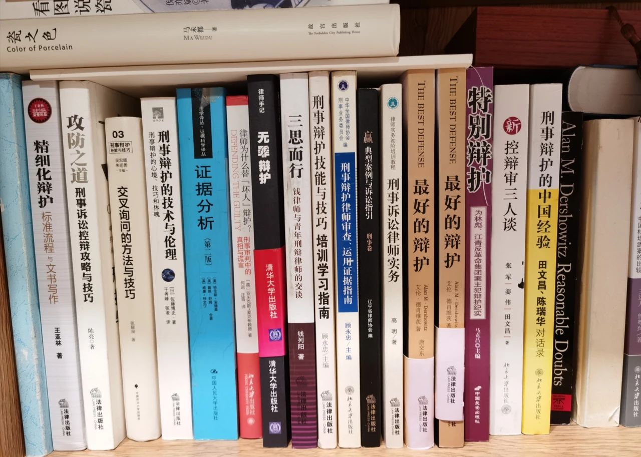 微信图片_20200817153440