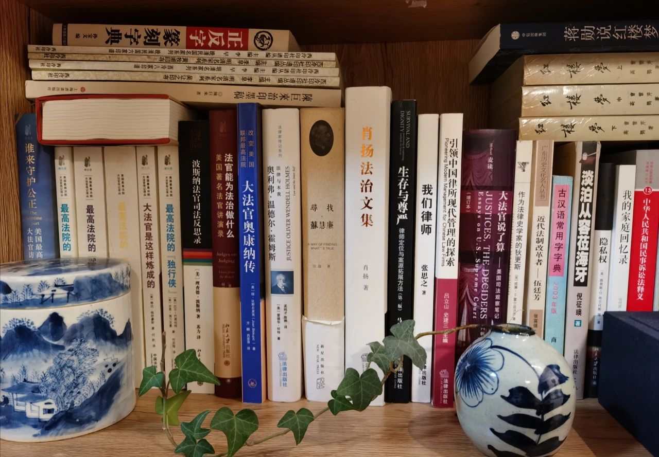 微信图片_20200817153443