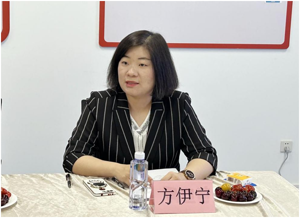 微信图片_20230529143351