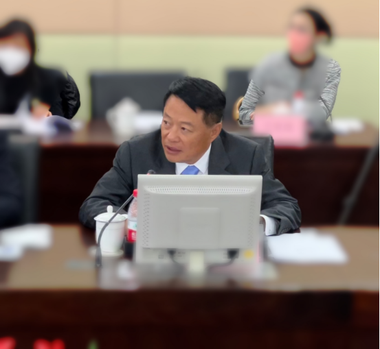 微信图片_20230208134907