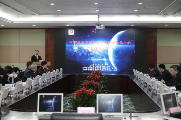 微信图片_20230208134914