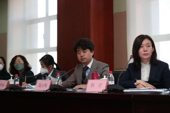 微信图片_20230208134918