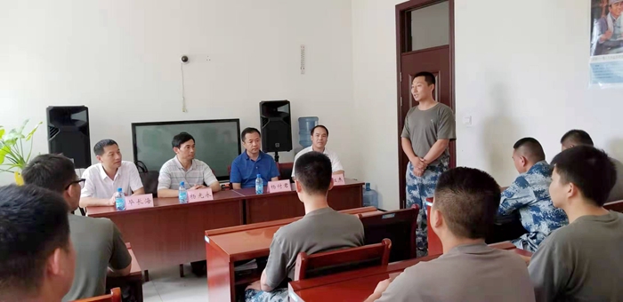 大东所 接力打卡 (3)_副本