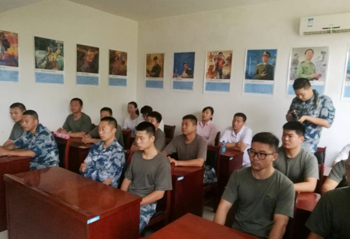 大东所 接力打卡 (1)_副本