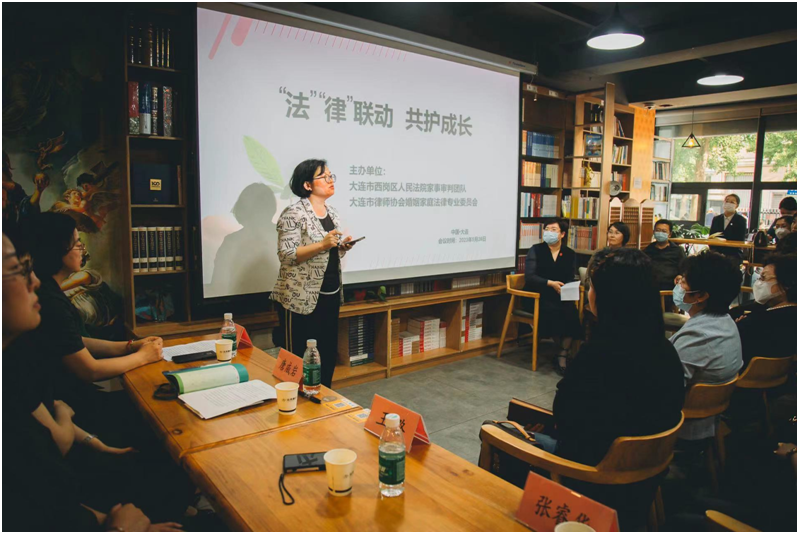 微信图片_20230601092421