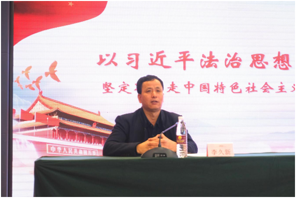 微信图片_20211222140407