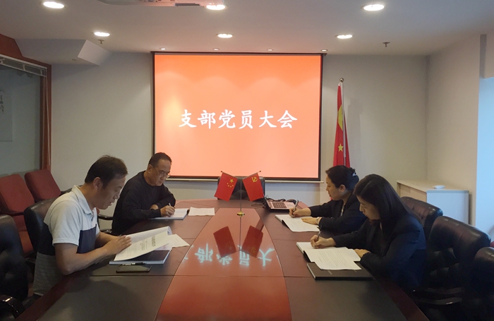 微信图片_20170605155028_副本