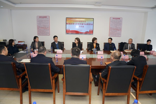 657537c7726454804abfd26de9dd7f4