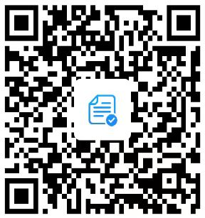 微信图片_20230328102209